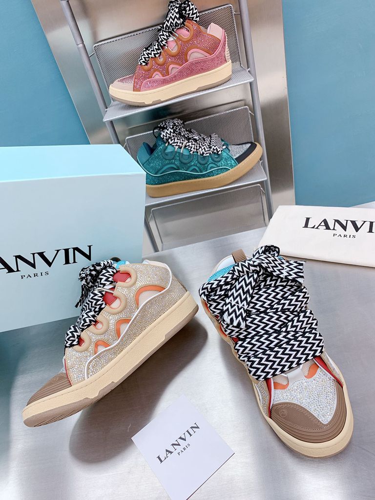 Lanvin